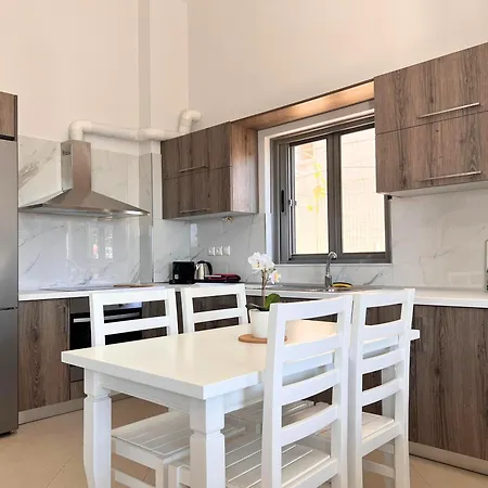 Dea Apartmán