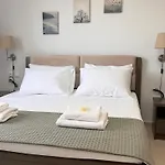 Dea ساراندا