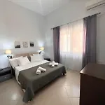 Dea شقة *