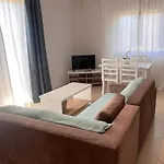 Dea Appartamento Sarandë