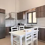 Dea Sarandë
