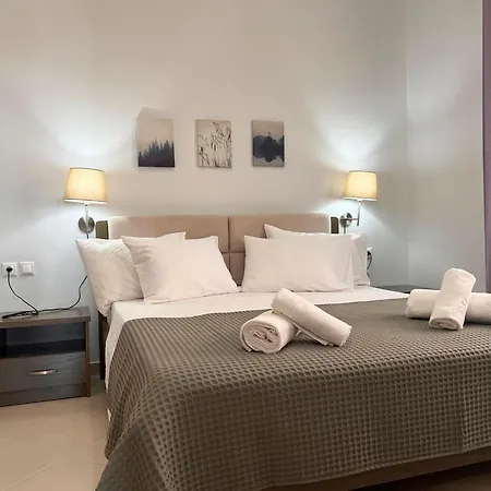 Dea * Sarandë